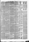 Chester Courant Wednesday 27 August 1890 Page 5