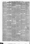 Chester Courant Wednesday 27 August 1890 Page 6