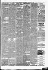 Chester Courant Wednesday 27 August 1890 Page 7