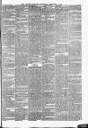 Chester Courant Wednesday 03 September 1890 Page 3
