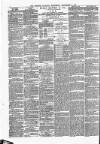 Chester Courant Wednesday 03 September 1890 Page 4