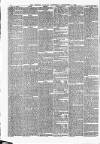 Chester Courant Wednesday 03 September 1890 Page 6
