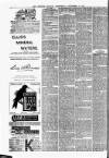Chester Courant Wednesday 10 September 1890 Page 2