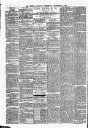 Chester Courant Wednesday 10 September 1890 Page 4