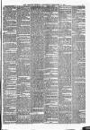 Chester Courant Wednesday 10 September 1890 Page 5