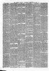 Chester Courant Wednesday 10 September 1890 Page 6