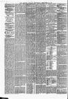 Chester Courant Wednesday 10 September 1890 Page 8