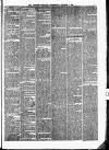 Chester Courant Wednesday 24 September 1890 Page 5