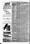 Chester Courant Wednesday 08 October 1890 Page 2