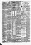 Chester Courant Wednesday 08 October 1890 Page 4