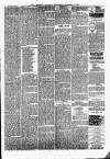 Chester Courant Wednesday 08 October 1890 Page 7