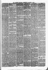 Chester Courant Wednesday 15 October 1890 Page 5