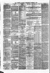 Chester Courant Wednesday 29 October 1890 Page 4