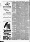 Chester Courant Wednesday 05 November 1890 Page 2