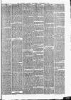 Chester Courant Wednesday 05 November 1890 Page 3