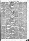 Chester Courant Wednesday 05 November 1890 Page 5