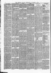 Chester Courant Wednesday 05 November 1890 Page 6