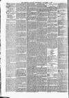 Chester Courant Wednesday 05 November 1890 Page 8