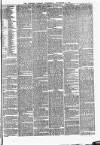 Chester Courant Wednesday 12 November 1890 Page 3