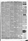 Chester Courant Wednesday 12 November 1890 Page 7