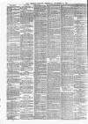 Chester Courant Wednesday 26 November 1890 Page 4