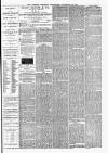 Chester Courant Wednesday 26 November 1890 Page 5