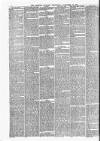 Chester Courant Wednesday 26 November 1890 Page 6