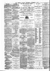 Chester Courant Wednesday 10 December 1890 Page 4