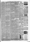 Chester Courant Wednesday 10 December 1890 Page 7