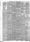 Chester Courant Wednesday 10 December 1890 Page 8