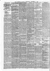 Chester Courant Wednesday 17 December 1890 Page 8