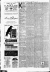 Chester Courant Wednesday 24 December 1890 Page 2