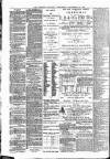 Chester Courant Wednesday 24 December 1890 Page 4
