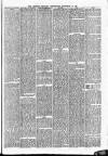 Chester Courant Wednesday 24 December 1890 Page 5