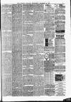 Chester Courant Wednesday 24 December 1890 Page 7