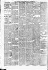 Chester Courant Wednesday 24 December 1890 Page 8