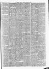 Chester Courant Wednesday 31 December 1890 Page 3