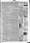 Chester Courant Wednesday 31 December 1890 Page 7