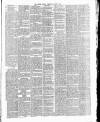 Chester Courant Wednesday 07 January 1891 Page 3