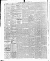 Chester Courant Wednesday 07 January 1891 Page 4