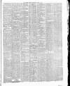 Chester Courant Wednesday 07 January 1891 Page 7