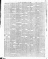 Chester Courant Wednesday 07 January 1891 Page 8