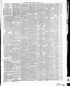 Chester Courant Wednesday 14 January 1891 Page 3