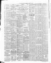 Chester Courant Wednesday 14 January 1891 Page 4