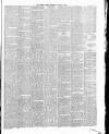 Chester Courant Wednesday 14 January 1891 Page 5