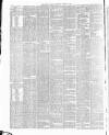 Chester Courant Wednesday 14 January 1891 Page 6