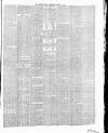Chester Courant Wednesday 14 January 1891 Page 7