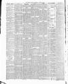 Chester Courant Wednesday 14 January 1891 Page 8