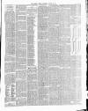 Chester Courant Wednesday 28 January 1891 Page 3