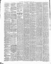 Chester Courant Wednesday 28 January 1891 Page 4